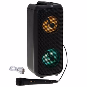 Bluetooth kõlar ADLER AD 1903