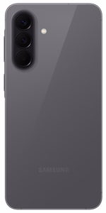 Telefon Samsung Galaxy A57 5G 256GB hall