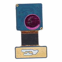 Flex Kaabel with Back Camera jaoks Samsung Galaxy J3 (2017)