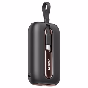 Akupank Joyroom „JR-L012“ must 10000mAh (22.5W)