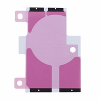 Aku liimiribad XS Maxi jaoks