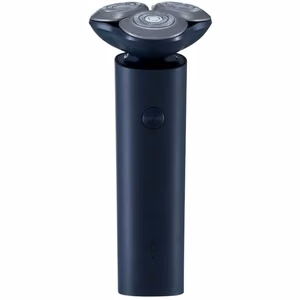 Xiaomi S101 EU – Wet & Dry electric shaver, up to 60 min