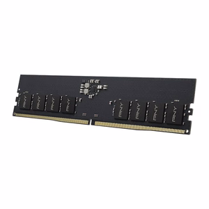PNY MD16GSD54800-SB mälumoodul 16 GB 1 x 16 GB DDR5 ECC