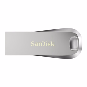 MÄLUSEADE FLASH USB3.1 32GB/SDCZ74-032G-G46 SANDISK