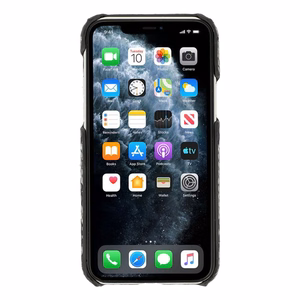 Чехол Vennus Wild для Samsung Galaxy A21S Design 8