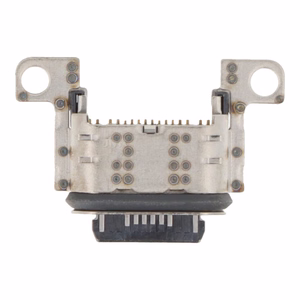 Laadimiskontakt Samsung A35 A356 / A55 A556 / A36 A366 / A56 A566 ORG