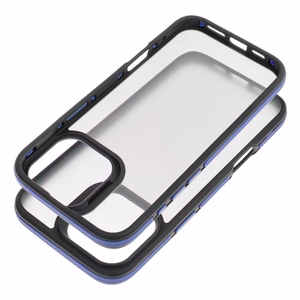 Ümbris NEO jaoks IPHONE16 Pro Max sinine