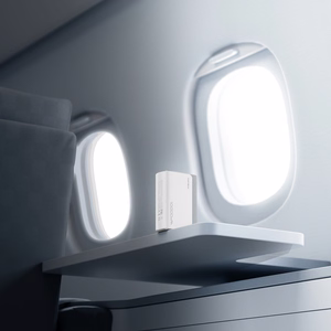 CUKTECH 30W 10000mAh energiapank 1C1A - CP13- Hall värvus