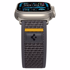 SPIGEN ATHLEX AIR APPLE WATCH 6 / 7 / 8 / 9 / 10 / SE / ULTRA 1 / 2 (44 / 45 / 46 / 49 MM) ACTIVE HALL