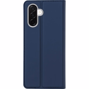 Case Dux Ducis Skin Pro Samsung A276 A27 5G dark blue