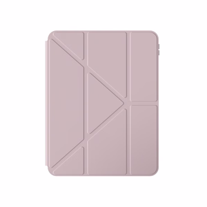 AmazingThing Titan Pro Mag чехол iPad 11" 2022/2025 - розовый