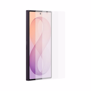Samsung EF-UF976CTE anti-reflective protective film for Samsung Galaxy Z Fold 8 Ultra - 2 pcs.