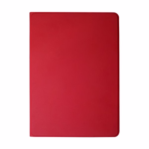 Universal Tablet Ümbris 3mk Universal Tablet Ümbris 9-11" - punane