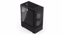 KRUX VAKO enclosure (KRX0132) must