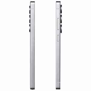 Mobiiltelefon Samsung Galaxy S25 Ultra 256GB hall