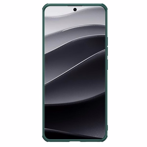 NILLKIN SUPER SHIELD PRO XIAOMI REDMI NOTE 14 PRO+ DEEP GREEN