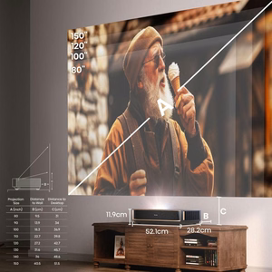 Hisense PT1 projection TV must 3D