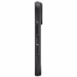 Uniq Veren Magclick Charging ümbris iPhone 18 Pro Max / 17 Pro Max – valge