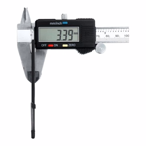 LICORE battery jaoks IPHONE 7 1960 mAh