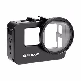 PULUZ metallist korpus Insta360 Ace Pro/Ace (PU966B)