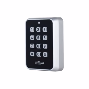 Dahua Mifare 13.56MHz kaardilugeja ASR1101M-V1