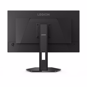 Monitor Lenovo Legion 27Q-10 OLED