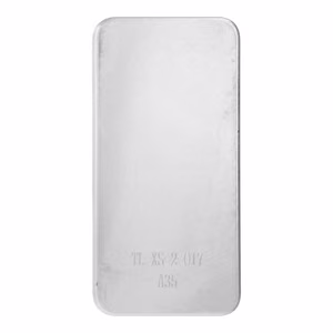 Форма для сублимации, одинарный чехол, SAMSUNG A35