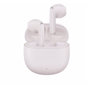 Bluetooth handsfree Joyroom JR-FB1 roosa (Bluetooth 5.3)