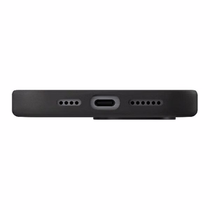 Uniq Lyden Magclick Charging Ümbris jaoks iPhone 16 Plus - must