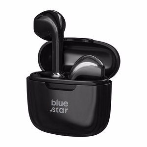 Juhtmevaba earbuds sinine Star FI7 TWS must