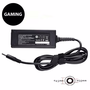 Sülearvuti toiteadapter HP 230W: 19.5V, 11.8A