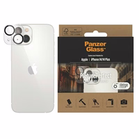 PanzerGlass Camera Protector jaoks iPhone 14 / 14 Plus