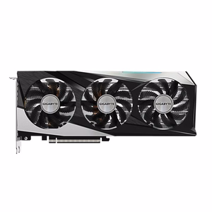 GIGABYTE GAMING Radeon RX 7600 OC 8G AMD 8 GB GDDR6 Videokaart