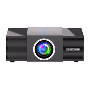 Ultimea Apollo P60 Projector