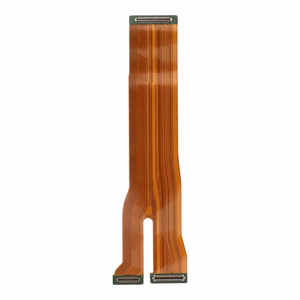 Main board flex Kaabel jaoks SAMSUNG A53 5G
