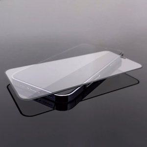 Wozinsky Tempered Glass for Samsung Galaxy A37 set of 2