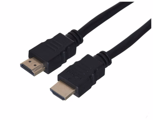 LANBERG HDMI CABLE V2.0 M/M 3M CCS must