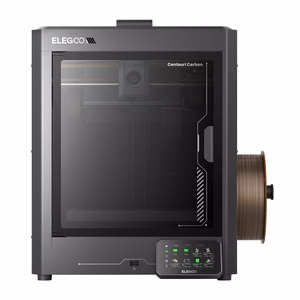 ELEGOO Centauri Carbon 3D Printer