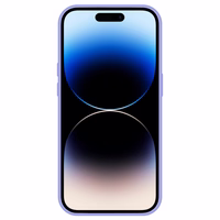 Tel Protect Kickstand Magsafe Ümbris jaoks Iphone 13 Pro light purple