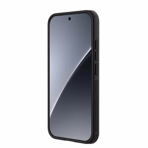 NILLKIN SUPER SHIELD PRO Xiaomi 17 прозрачный
