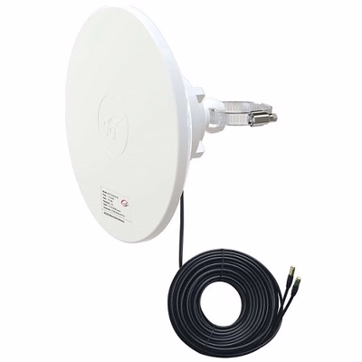 Antennas