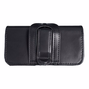 Horizontal universal case CLASSIC 100A for (Sony Xperia J/ST26I/Iphone 5/5S/5SE/5C)
