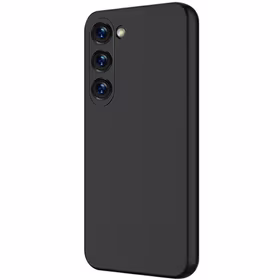 Beline Ümbris Candy Sam S23+ S916 must