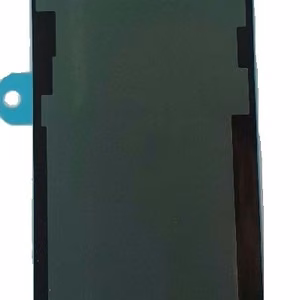 Kleebis LCD tagaküljele Samsung J320F J3 2016 originaal