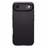 SPIGEN ümbris THIN FIT MAG compatible with MagSafe jaoks IPHONE 17 Air must