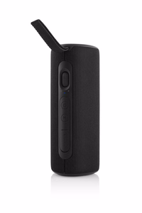 Bluetooth kõlar JVC XS-E423B must