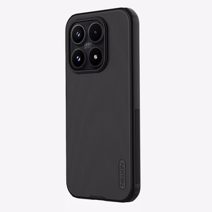 NILLKIN SUPER SHIELD PRO МАГНИТНЫЙ Xiaomi 17 черный