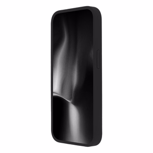 Secure Spinning Mag Ümbris jaoks iPhone 15 Plus 6,7" must