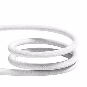 Kabel USB-C Lightning Joyroom S-A51 30W, 1.2m szary