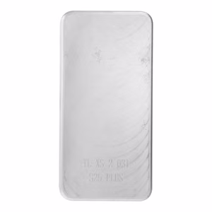 Mold for sublimation double case for SAMSUNG S25 PLUS